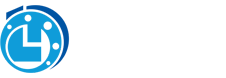 球閥_截止閥_閘閥_止回閥-溫州力拓閥門(mén)有限公司-官網(wǎng)-溫州力拓閥門(mén)有限公司-官網(wǎng)